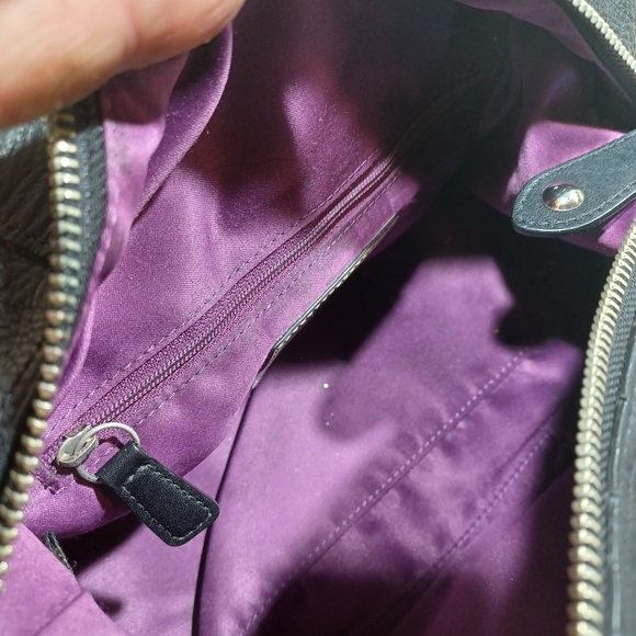 Coach Ashley - Picture 10 of 11